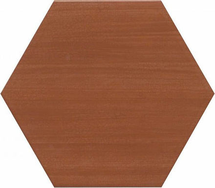 Настенная плитка Макарена 24015 коричневый