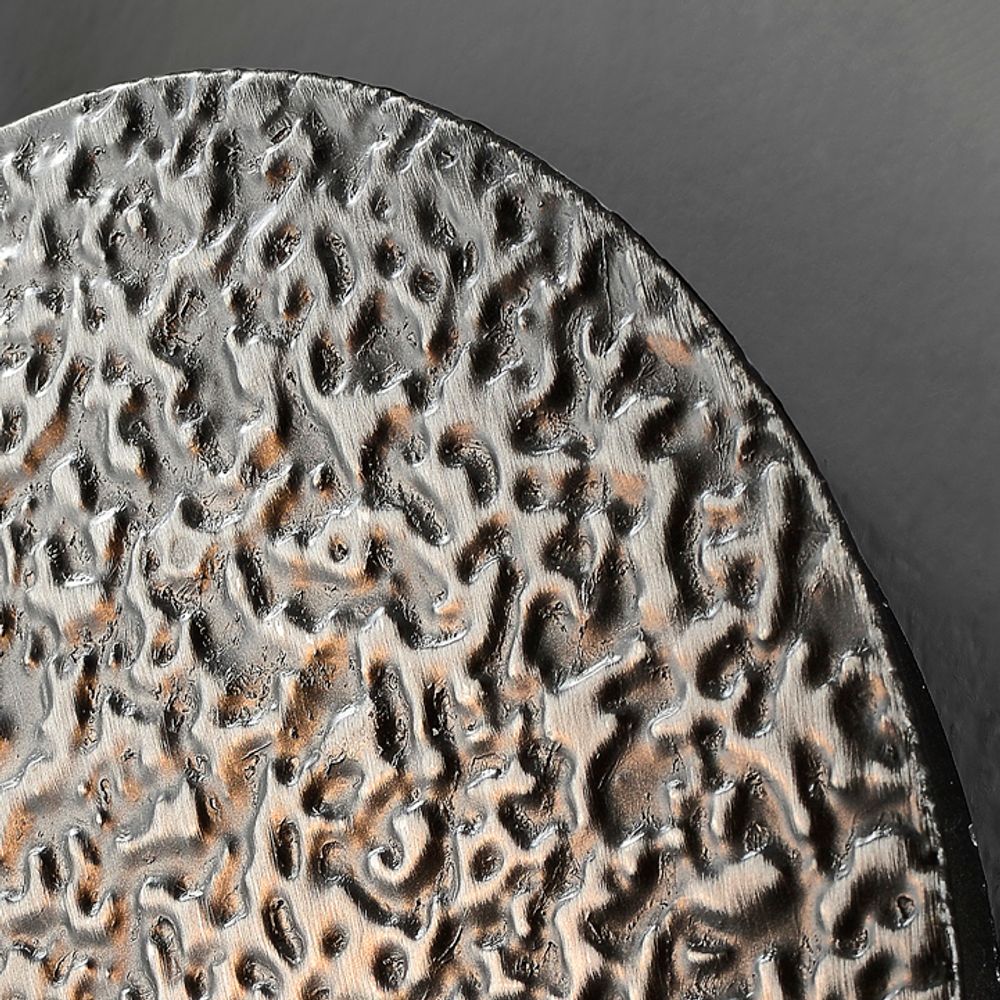 Настенный светильник GEVERT A