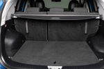 Kia Sportage, 2012 год
