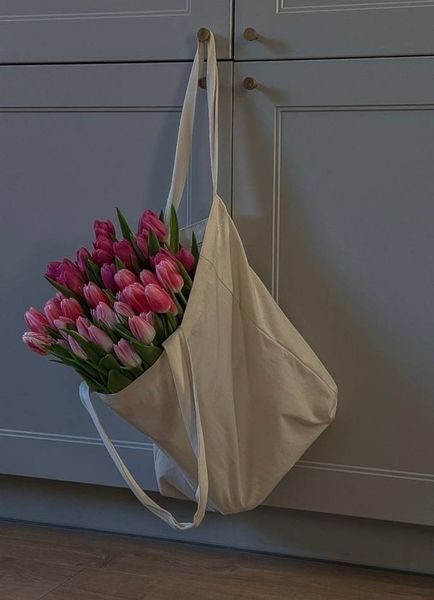 Бесплатная доставка Бесплатная доставка