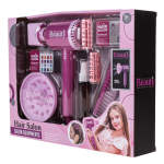Набор парикмахера, коробка HJ624C