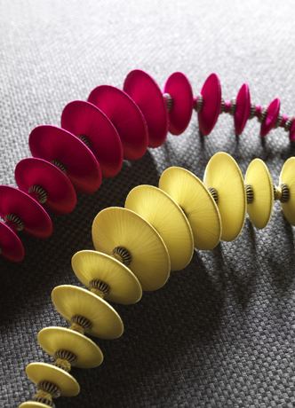 Басонные изделия