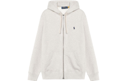 Толстовки Polo Ralph Lauren SS22 Logo, MNBLKNIM1C10054-D86