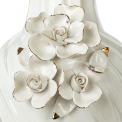 GAEM Ваза, 1500 мл, L14 W14 H24 см