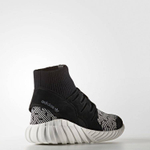 Кроссовки Adidas Originals Tubular