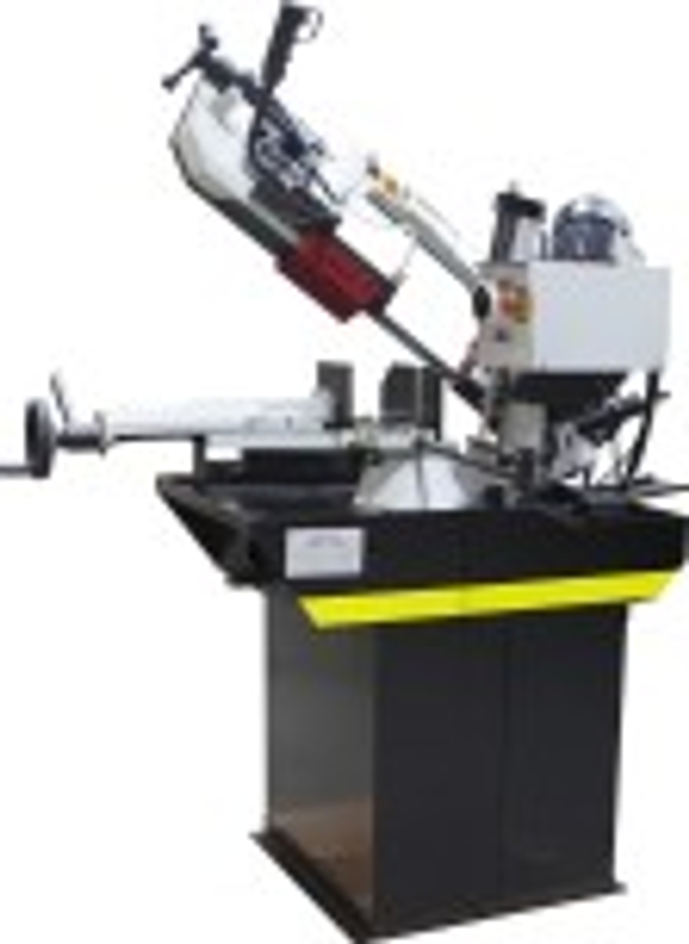 Станок ленточнопильный STALEX BS- 280G 400V 388119