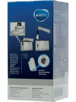Фильтр для воды BRITA для кофемашины 17000705 (TZ70003, 00575491)