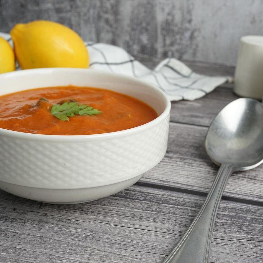 Салатник 360 мл d 12,2 см h5,2   Stackable Noble [6]