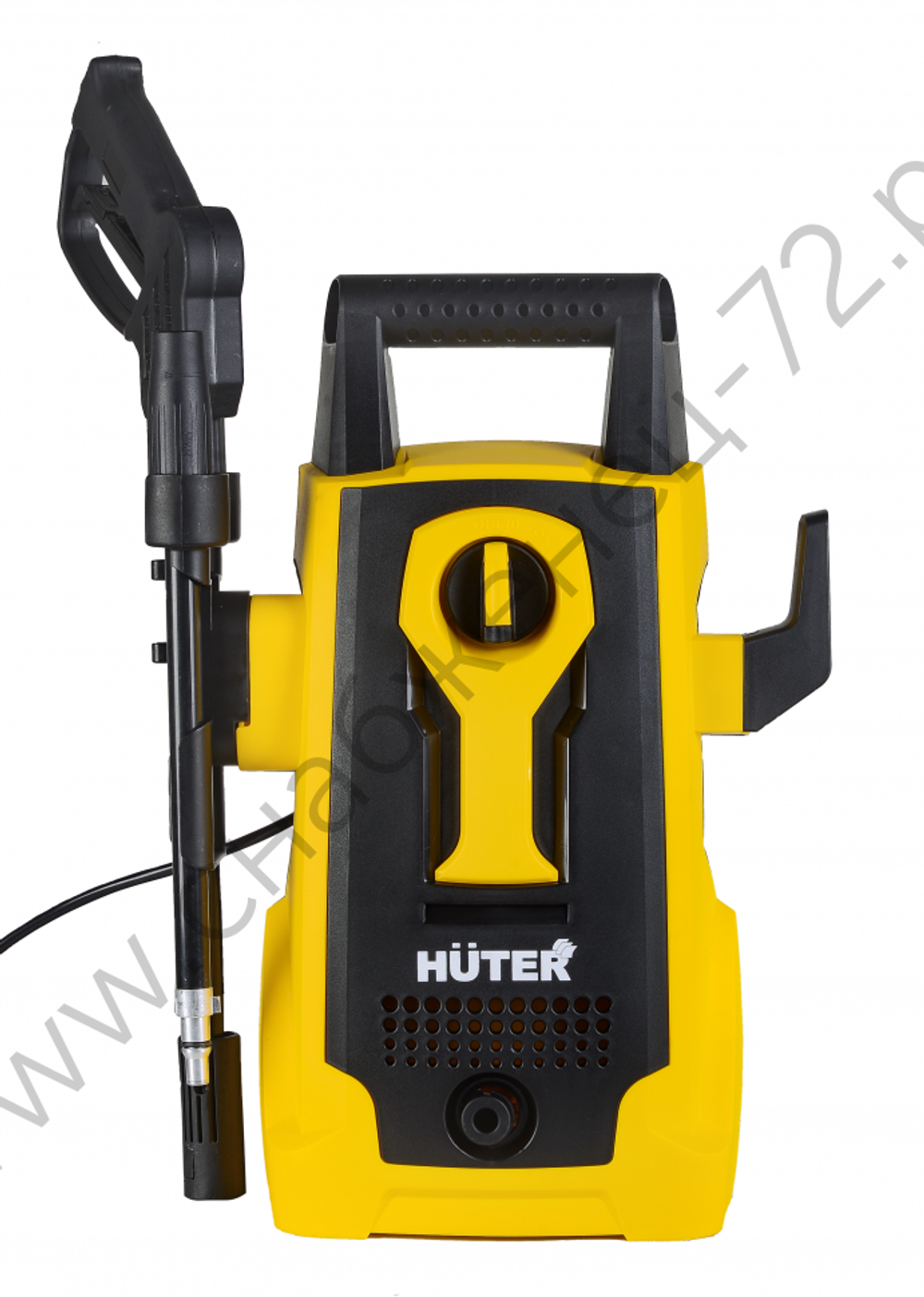 Мойка HUTER W105-Р