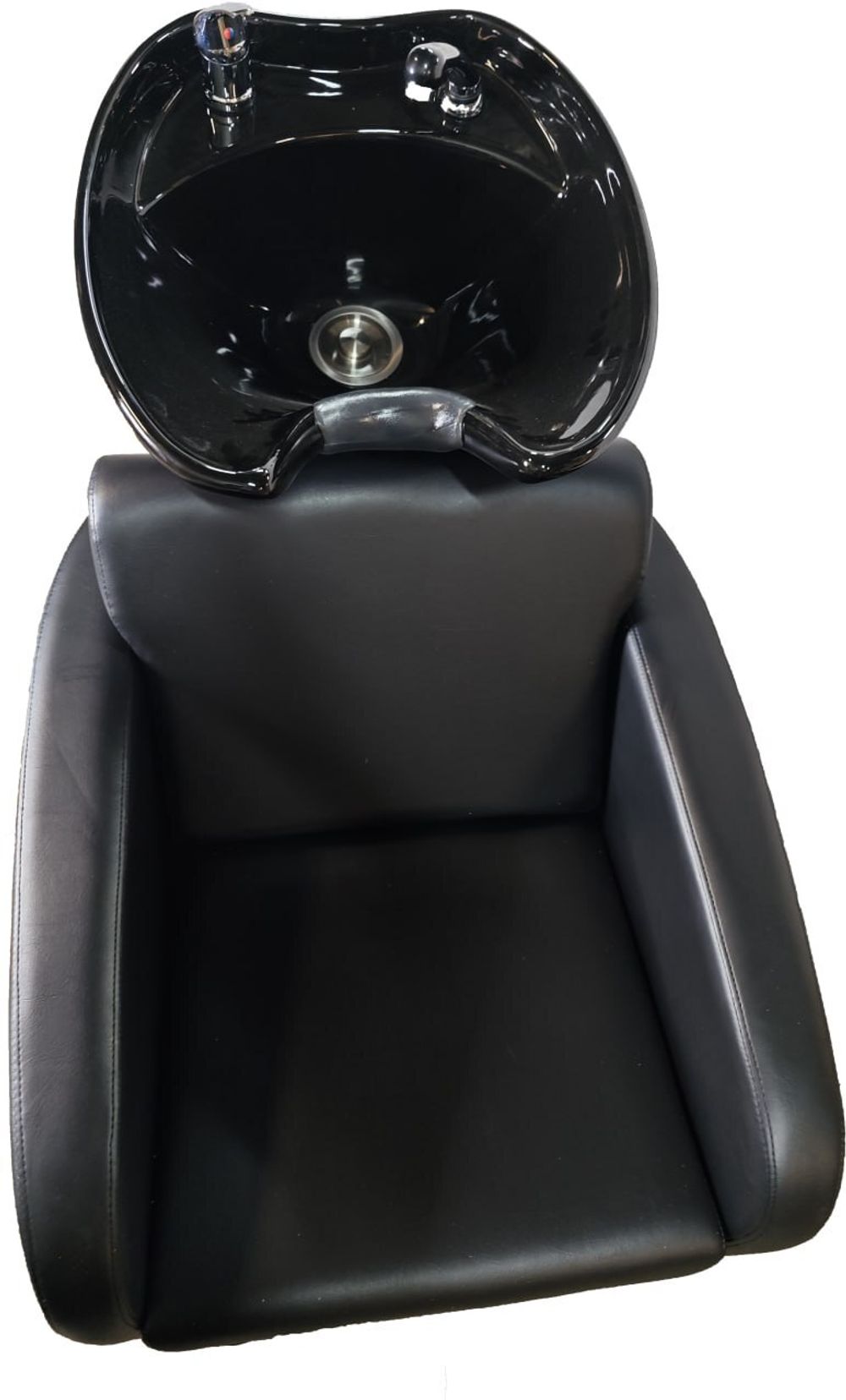 photo_5195197913486185831_y