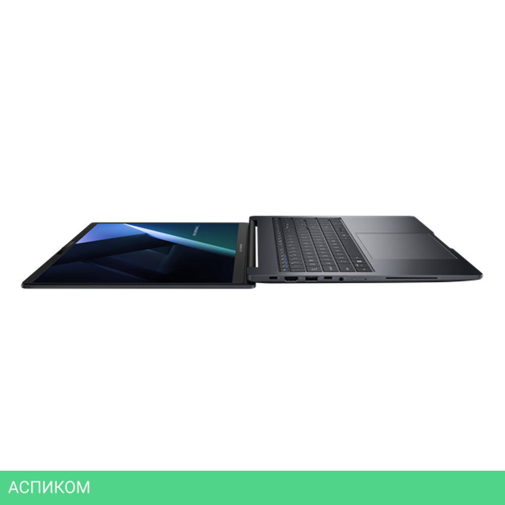 Ноутбук Asus ExpertBook Essential B3605CVA-MB0227 (90NX08J1-M007P0)