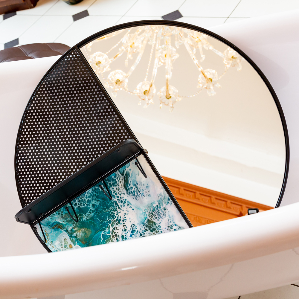 Зеркало Объект мечты Селин