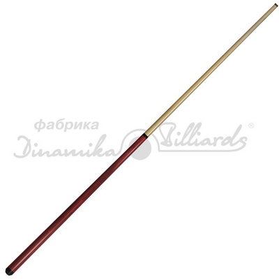 1-4-Р Кий "Звездочка" 1 РС, турняк-граб,цвет амарант