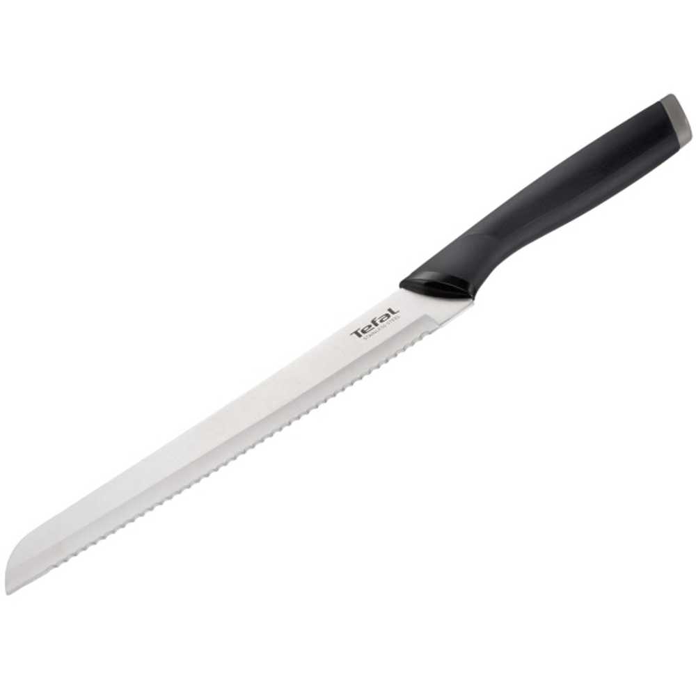 Набор ножей Tefal Comfort K221SA14