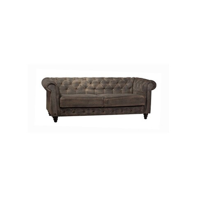 Диван Ceester Jeans