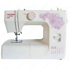 Швейная машина Janome Legend 2515