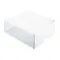 Clearaudio Dust Cover Performance DC (ТТ5) Transparent