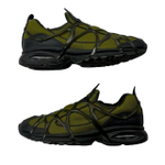 Кроссовки Nike Kukini