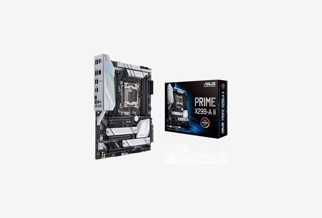 PRIME X299-A II_05251003120420