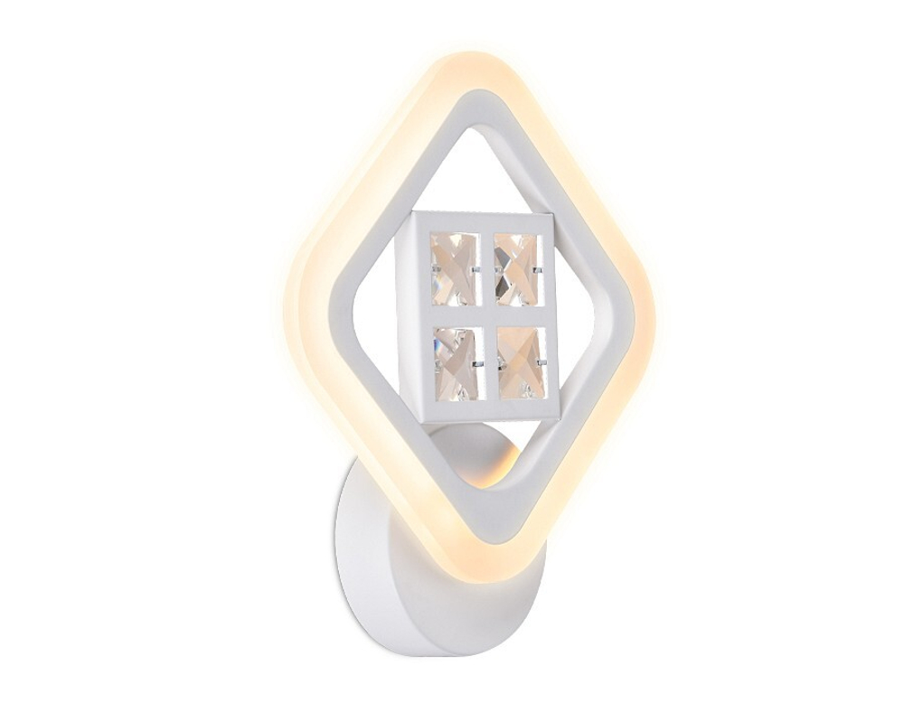 Бра Ambrella Light FA FA284