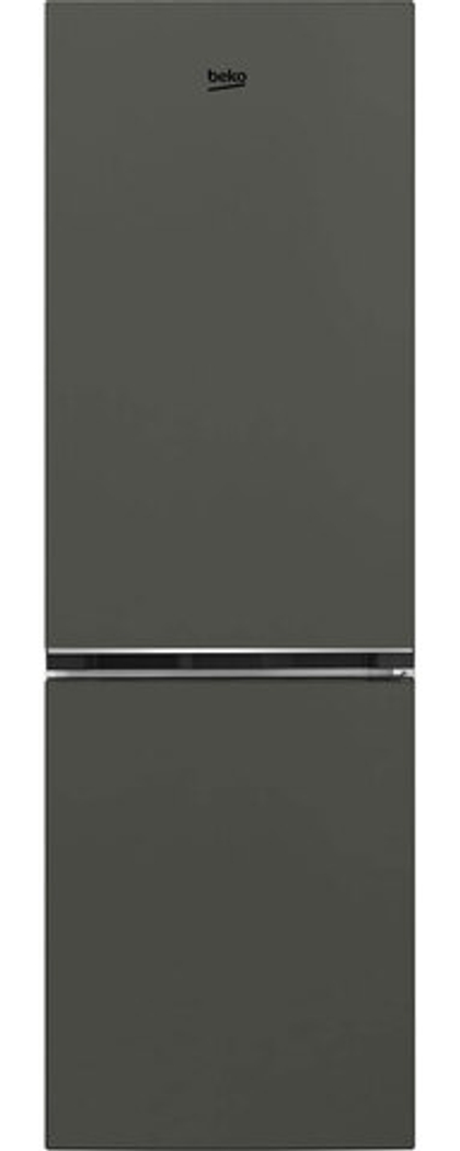Холодильник Beko B1RCNK272G