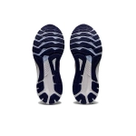 Женские кроссовки ASICS GT-2000 10 'Lavender Glow' 1012B045-704