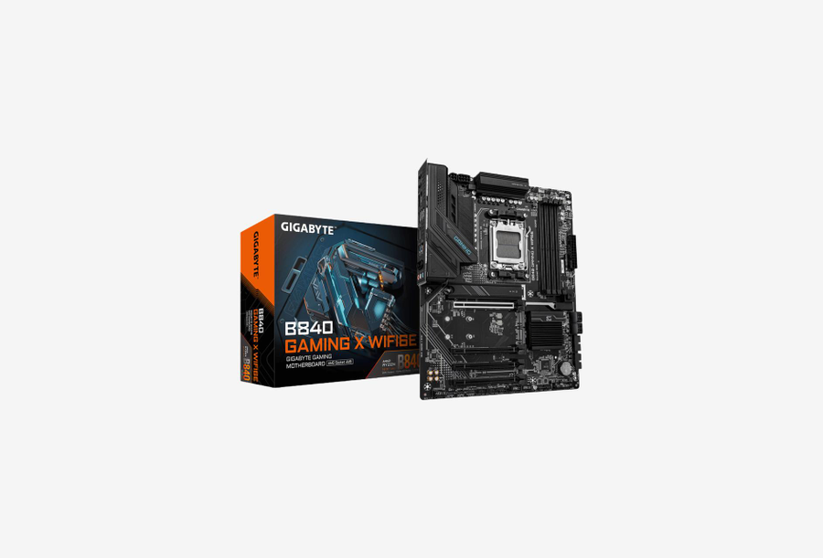 B840 GAMING X WIFI6E_0426709105608