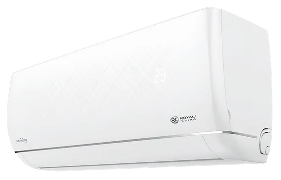 Сплит-система Royal Clima RCI-RNE35HN/IN/RCI-RNE35HN/OUT Renaissance DC Inverter 2024