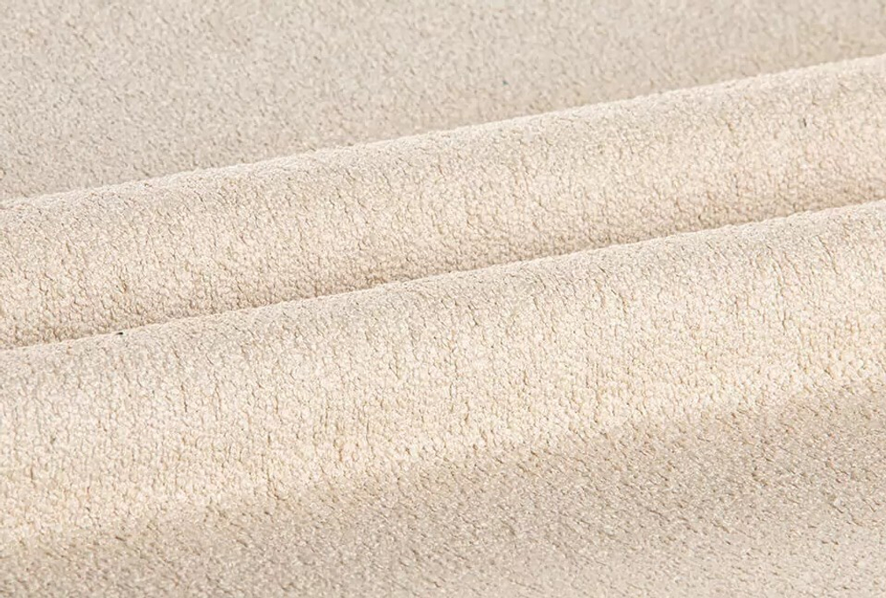 Букле Positiv (Позитив) 05