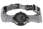 Женские наручные часы Festina F16640/1