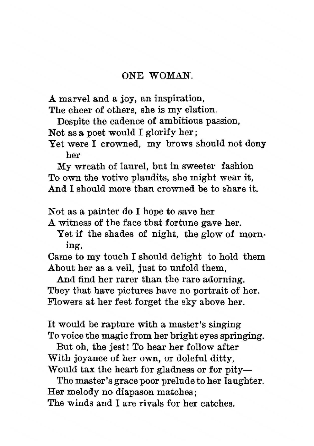 Staves of the triple alliance | St. James Cummings