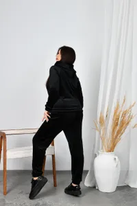 Костюм УК-503-2 Фабрика Моды