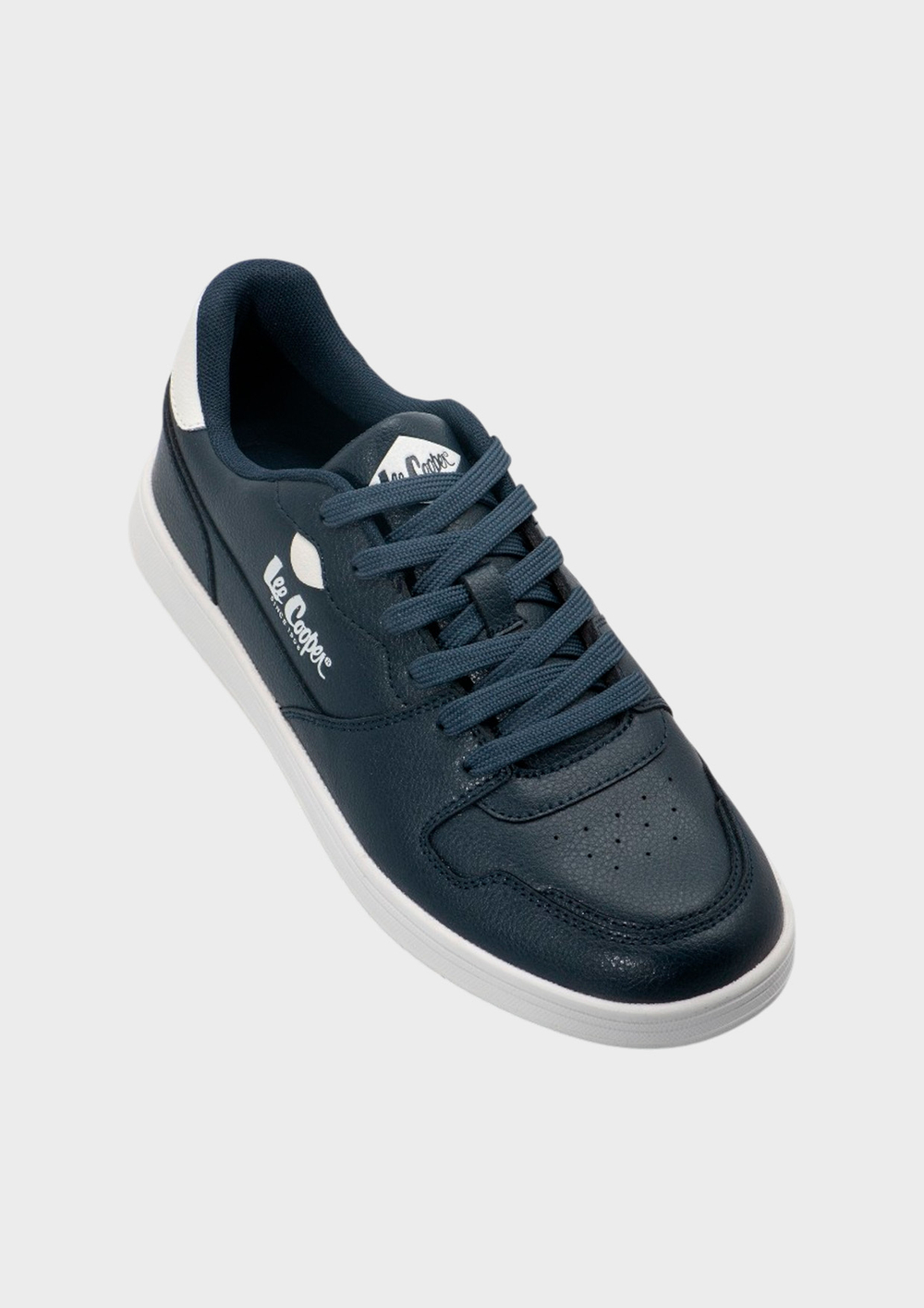 Кроссовки Lee Cooper