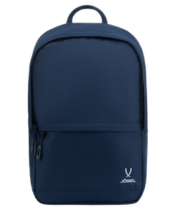 Рюкзак ESSENTIAL Backpack, темно-синий