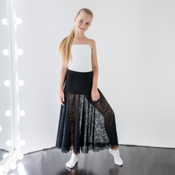 танцевальный магазин