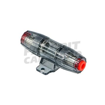 Держатель пред. AURA FHA-5100 AGU 100A