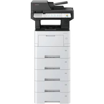 МФУ лазерное KYOCERA ECOSYS MA4500ix (110C113NL0)