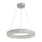 Подвесной светильник FR5519PL-L34CH Мишель / Michelle 73 Вт LED Freya fr5519pl-l34ch