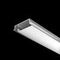 Профиль Maytoni Led Strip 632018