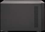 Модуль расширения QNAP TL-D800S
