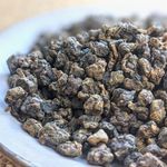 Габа Улун Рубин, Тайвань