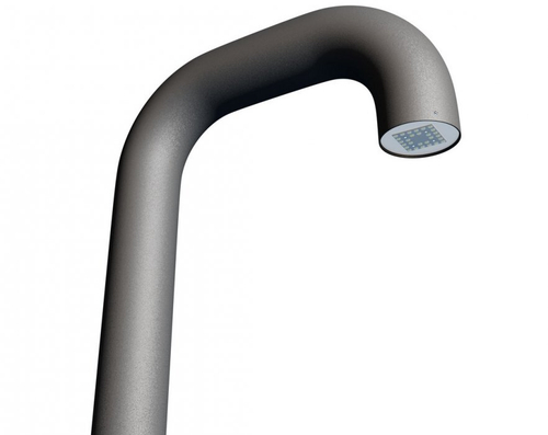 Фонарь уличный Денвер