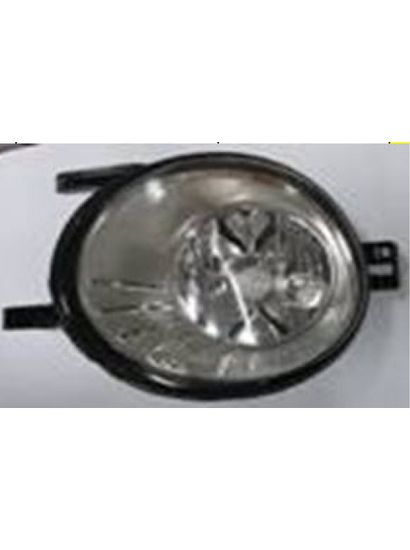 ПРОТИВОТУМАННАЯ ФАРА FORD GALAXY ПРАВАЯ 2010