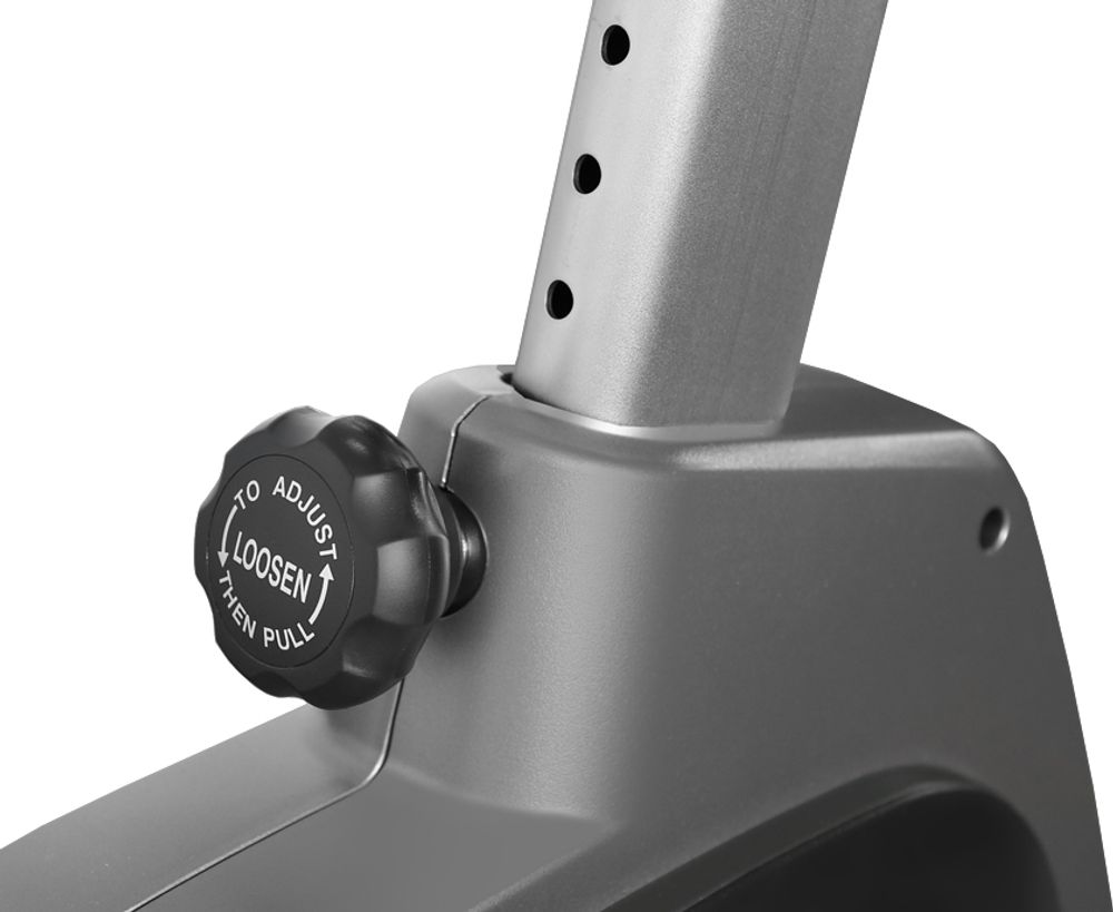 SVENSSON INDUSTRIAL FORCE U750