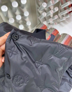 Безрукавка Louis Vuitton