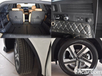Kia Sorento 4 Generation HEV 1.6 2WD (07.2020)