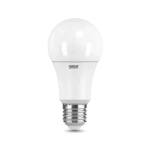 Лампа Gauss LED Elementary A60 12W E27 1170lm 6500K  23232