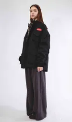 Куртка БИЧ Полевая черная