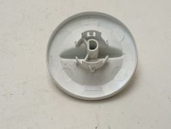 ARXL100 кт69 Ручка выбора программ для стиральной машины Hotpoint-Ariston ARXL100 б/у