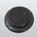 Газовая варочная панель HOMSair HGG641WH фото 9